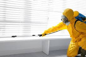 Best Bed Bug Extermination  in Goddard, KS